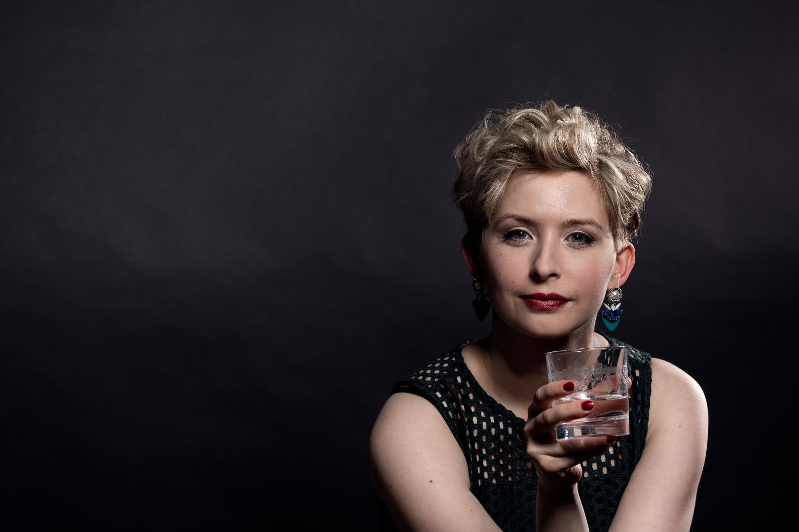 Schatzbergs 5 Stars 3560 L